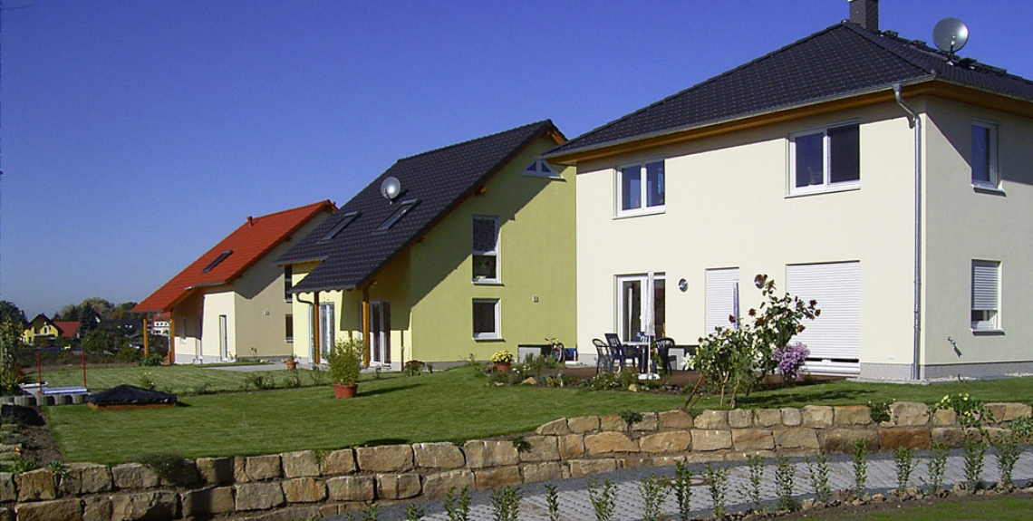 Bild von Ma_Frank auf Pixabay